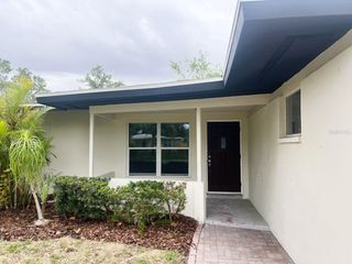 2489 DEL RIO WAY, Dunedin, FL 34698