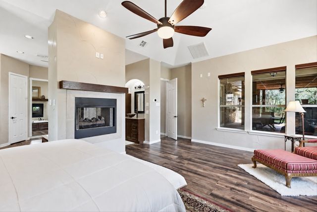 8571 Navisota Drive, Lantana, TX 76226
