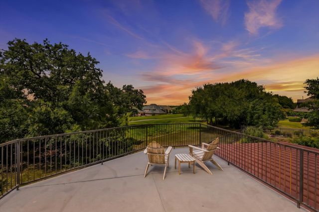 8571 Navisota Drive, Lantana, TX 76226
