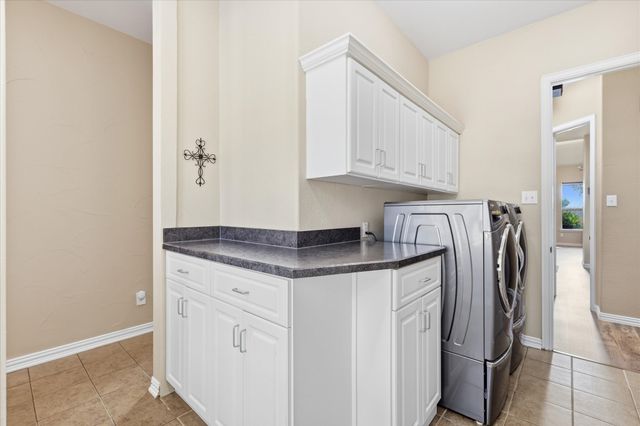 8571 Navisota Drive, Lantana, TX 76226