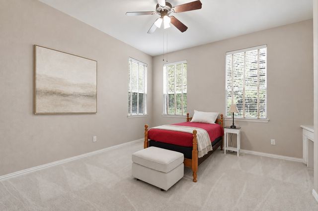 8571 Navisota Drive, Lantana, TX 76226