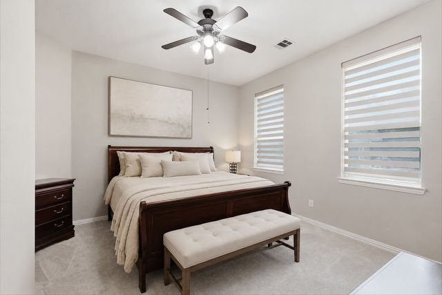 8571 Navisota Drive, Lantana, TX 76226