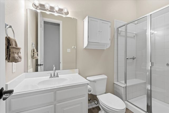 8571 Navisota Drive, Lantana, TX 76226
