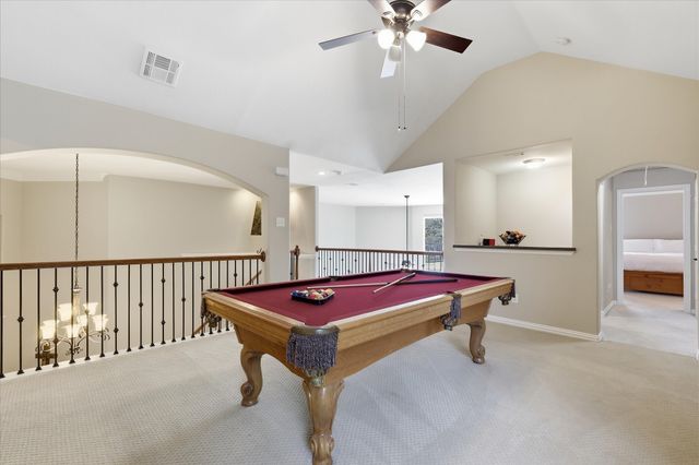 8571 Navisota Drive, Lantana, TX 76226