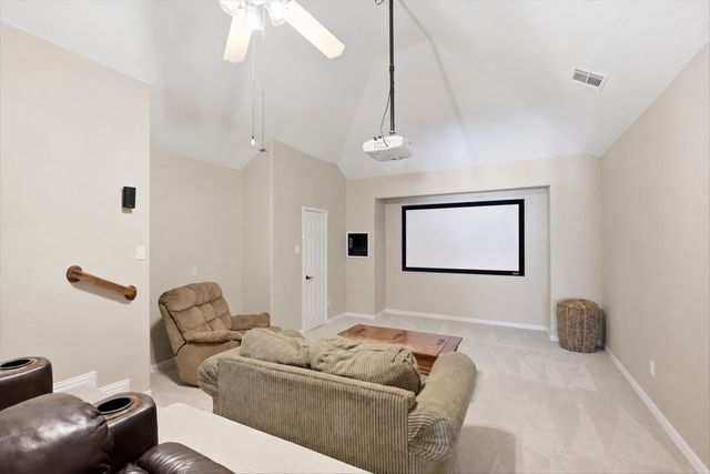 8571 Navisota Drive, Lantana, TX 76226
