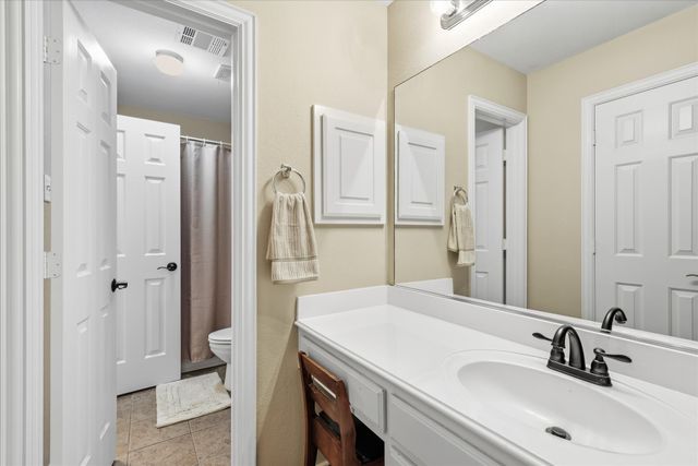 8571 Navisota Drive, Lantana, TX 76226