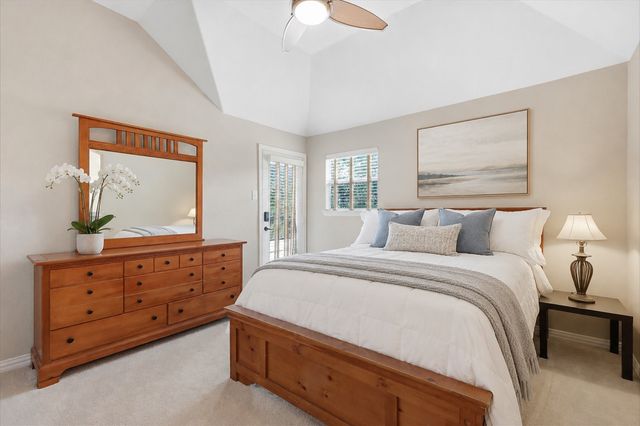 8571 Navisota Drive, Lantana, TX 76226