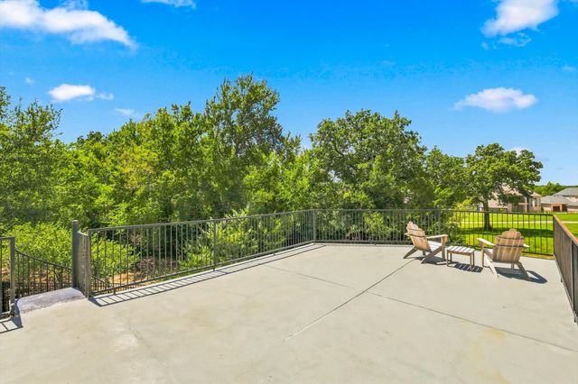 8571 Navisota Drive, Lantana, TX 76226