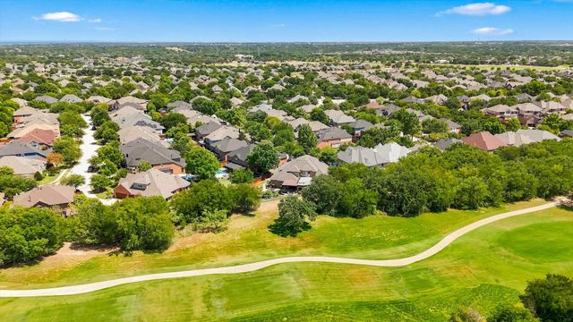 8571 Navisota Drive, Lantana, TX 76226