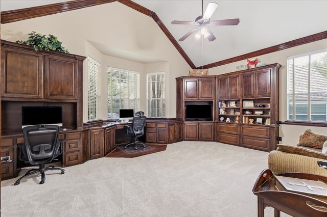 8571 Navisota Drive, Lantana, TX 76226