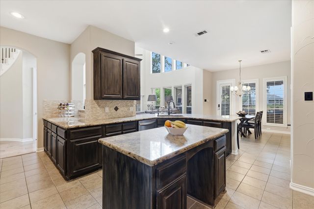 8571 Navisota Drive, Lantana, TX 76226