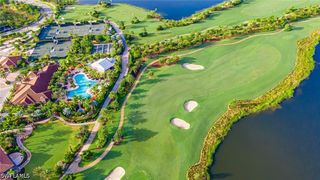 9419 Benvenuto CT 204, Naples, FL 34119