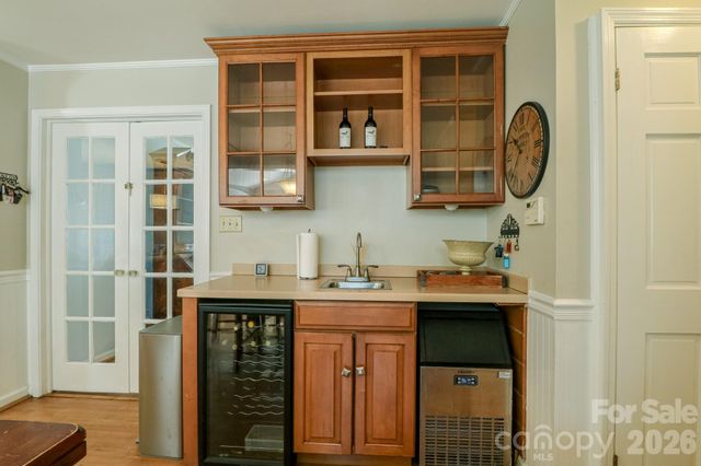 120 Wellington Drive, Salisbury, NC 28144