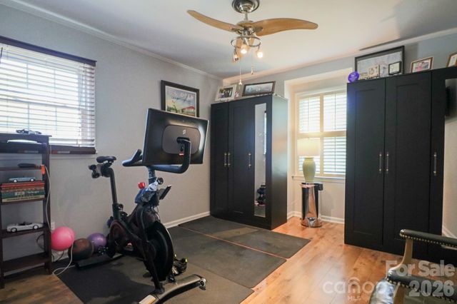 120 Wellington Drive, Salisbury, NC 28144