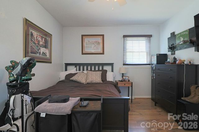 120 Wellington Drive, Salisbury, NC 28144