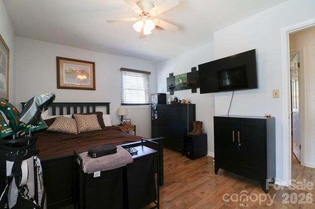 120 Wellington Drive, Salisbury, NC 28144