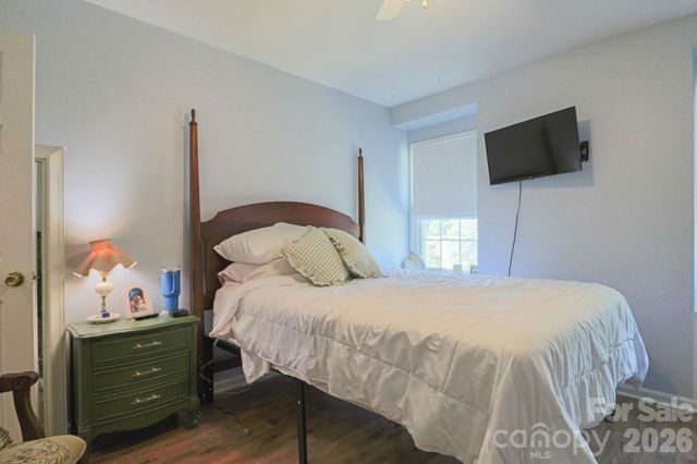 120 Wellington Drive, Salisbury, NC 28144