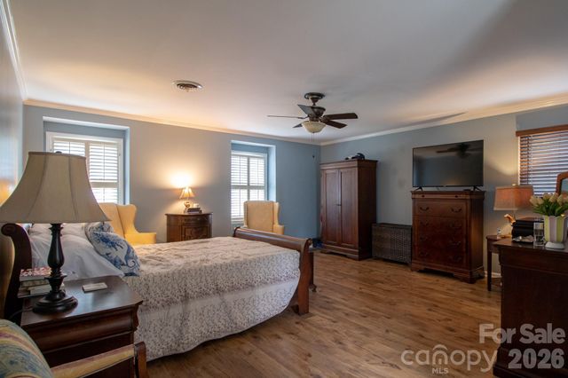 120 Wellington Drive, Salisbury, NC 28144