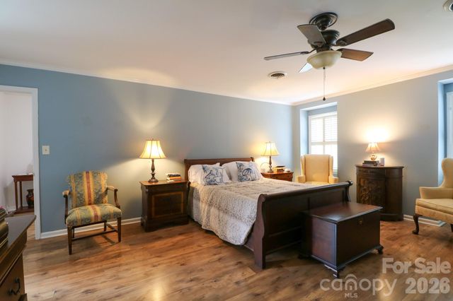 120 Wellington Drive, Salisbury, NC 28144