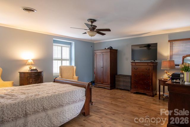 120 Wellington Drive, Salisbury, NC 28144