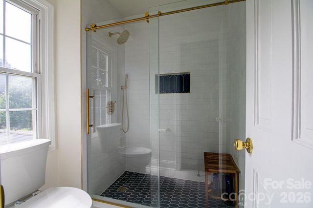 120 Wellington Drive, Salisbury, NC 28144
