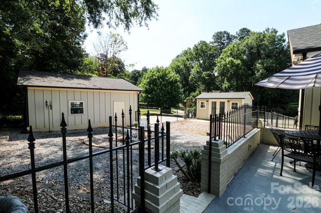 120 Wellington Drive, Salisbury, NC 28144