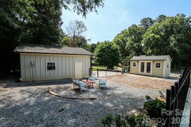 120 Wellington Drive, Salisbury, NC 28144
