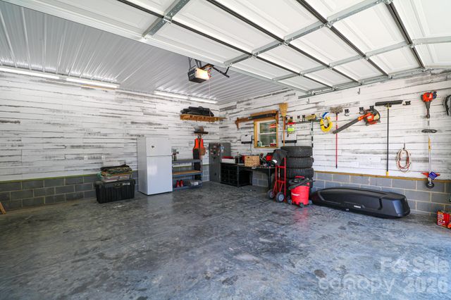 120 Wellington Drive, Salisbury, NC 28144