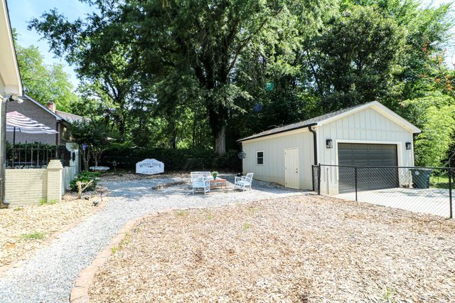 120 Wellington Drive, Salisbury, NC 28144