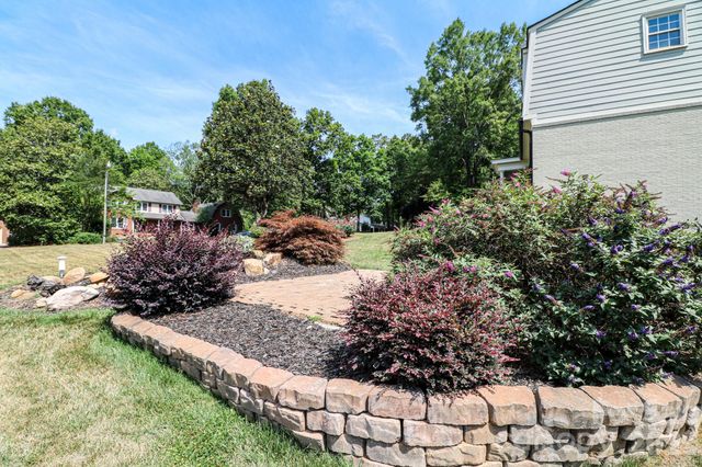 120 Wellington Drive, Salisbury, NC 28144