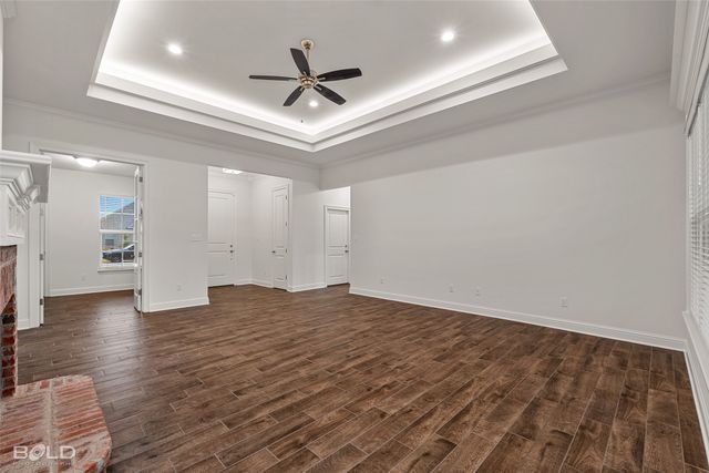 304 Prien Lake Loop, Bossier City, LA 71111