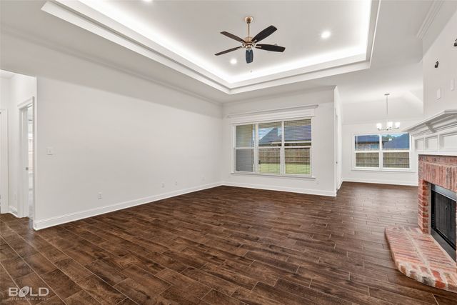 304 Prien Lake Loop, Bossier City, LA 71111