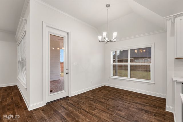 304 Prien Lake Loop, Bossier City, LA 71111