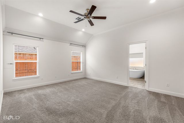 304 Prien Lake Loop, Bossier City, LA 71111
