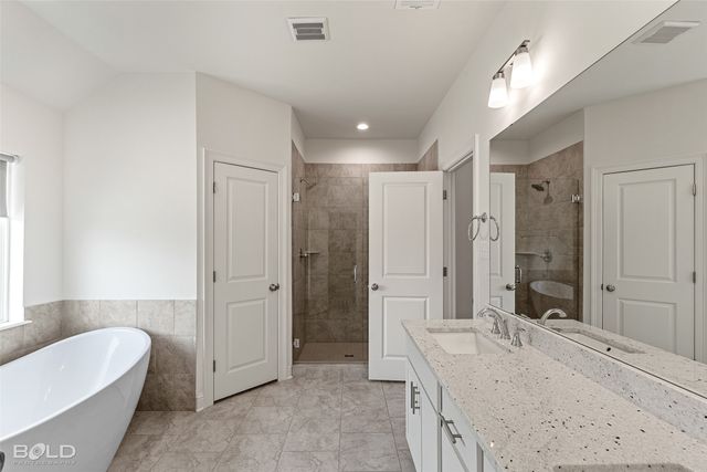 304 Prien Lake Loop, Bossier City, LA 71111