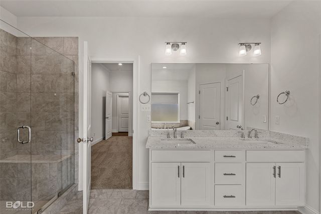 304 Prien Lake Loop, Bossier City, LA 71111