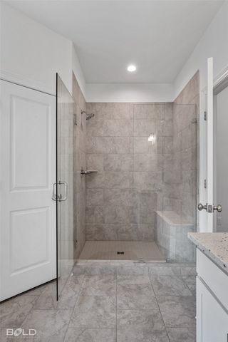 304 Prien Lake Loop, Bossier City, LA 71111