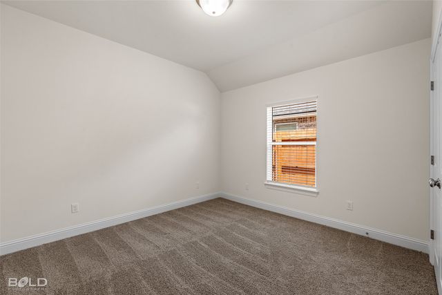 304 Prien Lake Loop, Bossier City, LA 71111