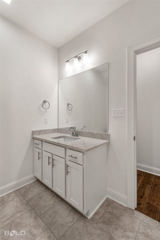 304 Prien Lake Loop, Bossier City, LA 71111