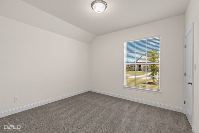 304 Prien Lake Loop, Bossier City, LA 71111