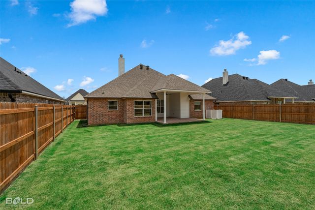 304 Prien Lake Loop, Bossier City, LA 71111