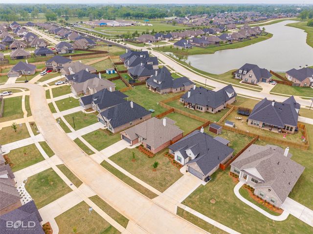 304 Prien Lake Loop, Bossier City, LA 71111