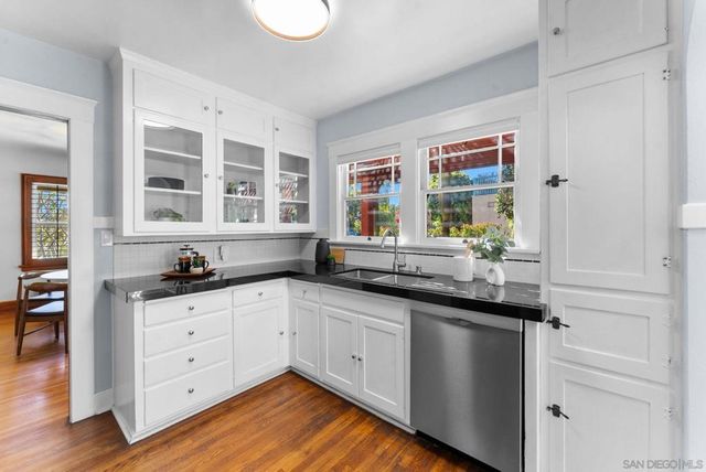 4202 Madison Avenue, San Diego, CA 92116