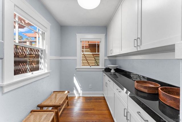 4202 Madison Avenue, San Diego, CA 92116