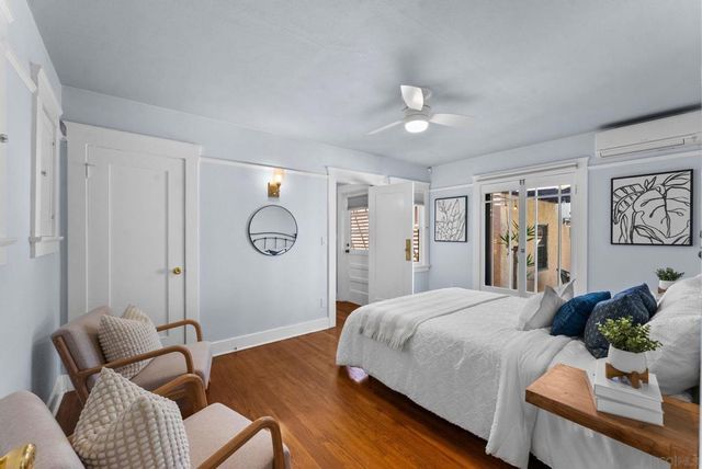 4202 Madison Avenue, San Diego, CA 92116