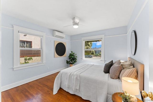 4202 Madison Avenue, San Diego, CA 92116