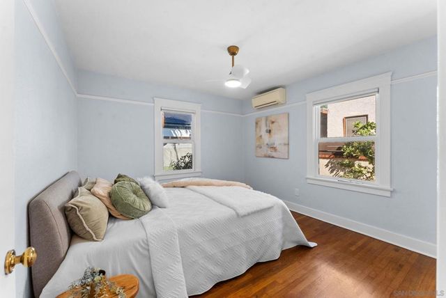 4202 Madison Avenue, San Diego, CA 92116