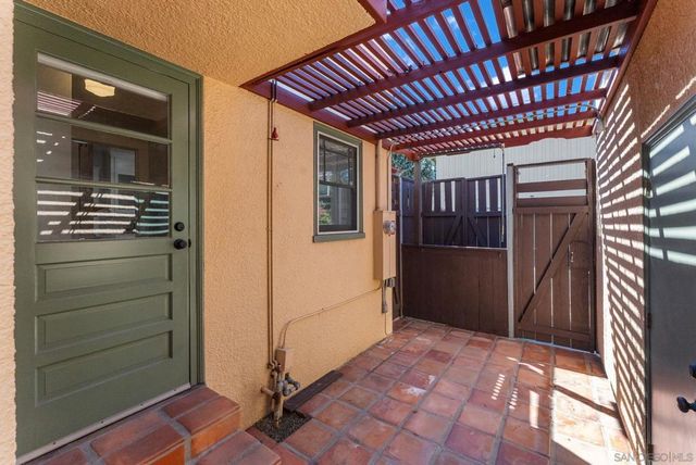 4202 Madison Avenue, San Diego, CA 92116