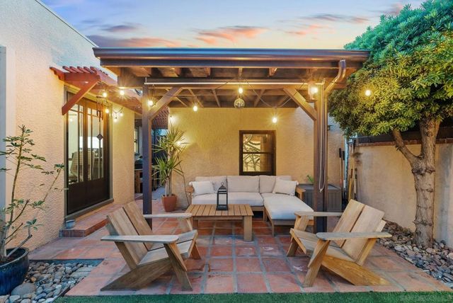 4202 Madison Avenue, San Diego, CA 92116