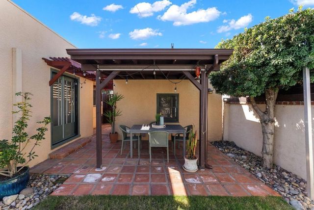 4202 Madison Avenue, San Diego, CA 92116